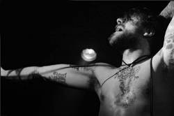 interview Doctor Livingstone